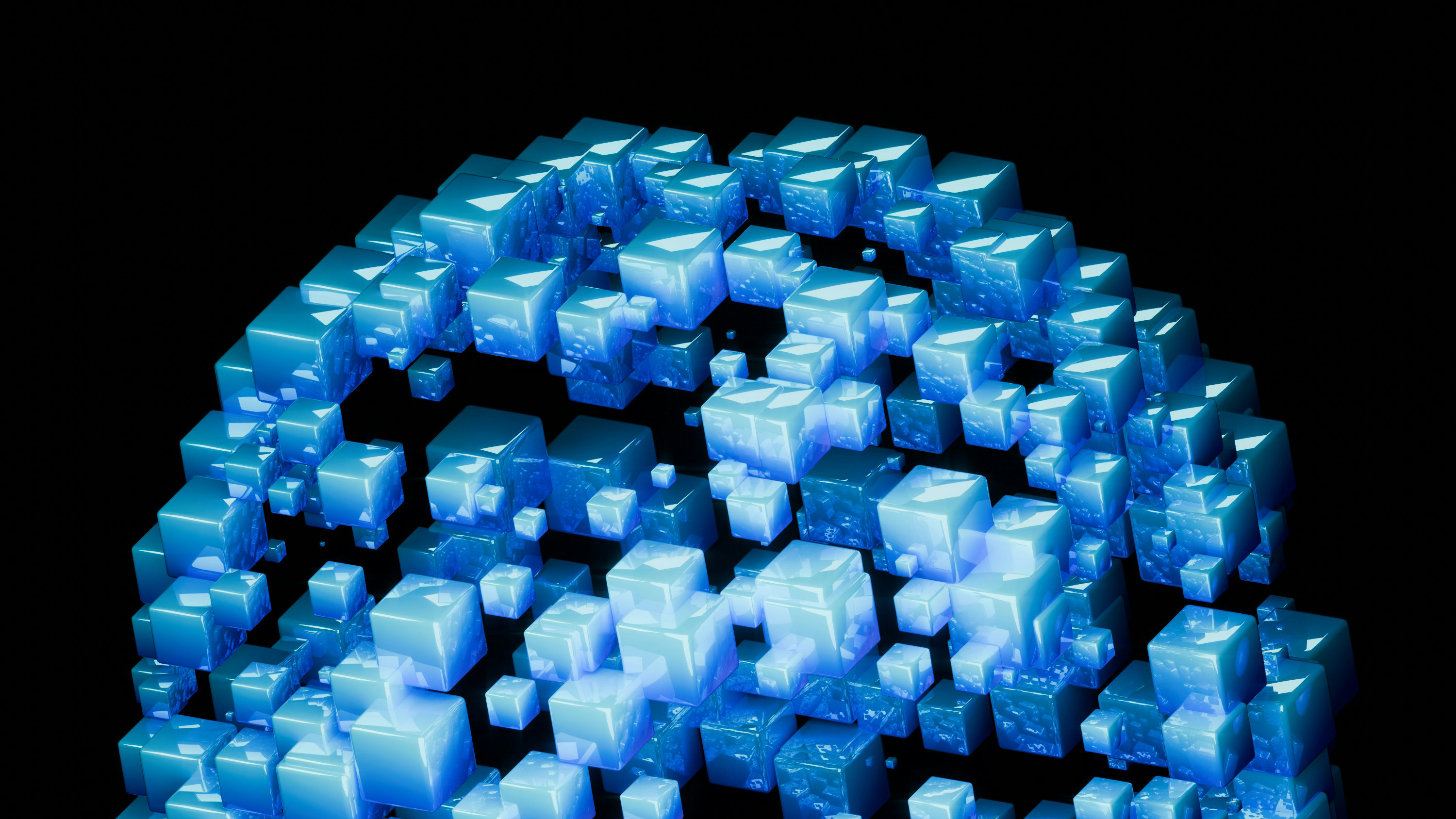 Is AI working? A look into AI use among IT professionals and future opportunities