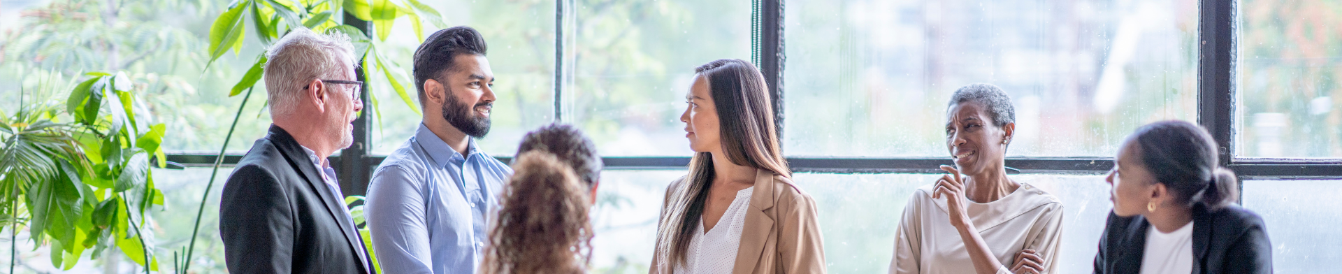 What should an AE Interview Process actually look like?