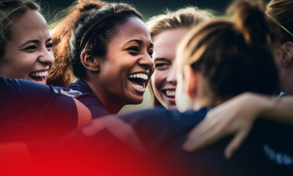 What Women’s Rugby Can Teach Us About Hiring Great People