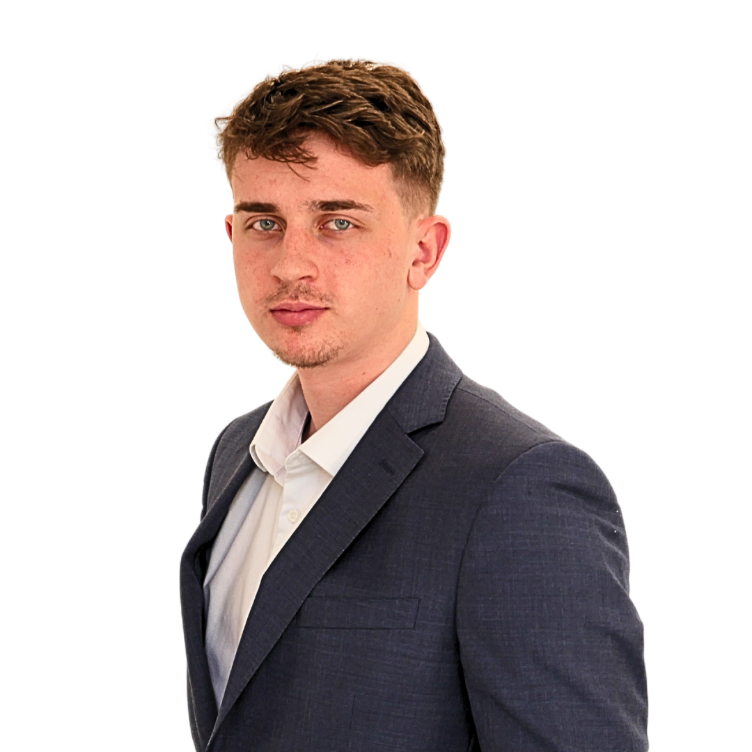 Kaj Sawyer Coffey