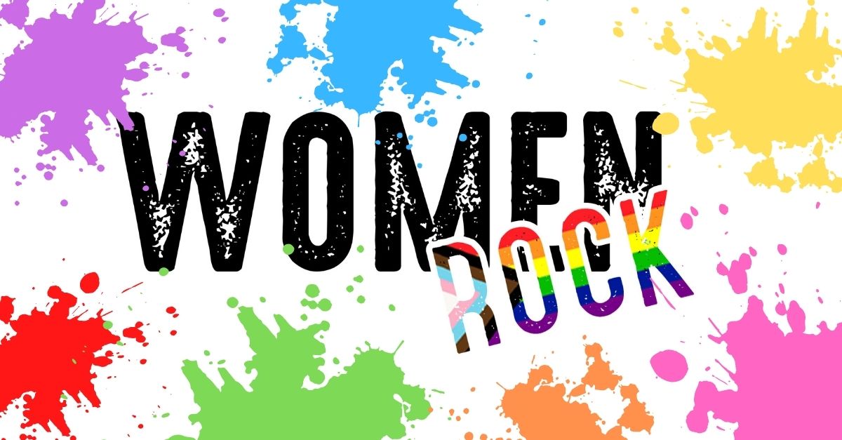  Pride Month – Building An Inclusive Workplace