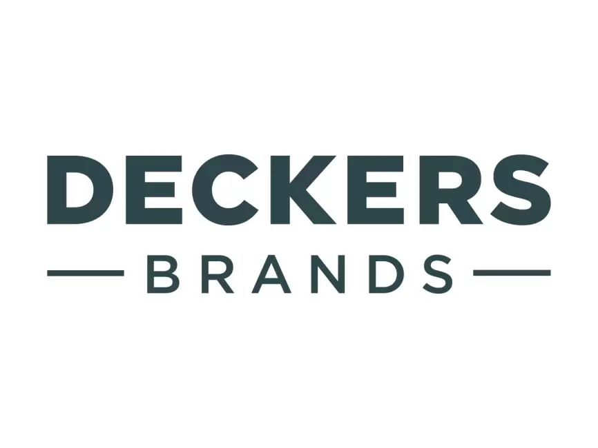 Deckers
