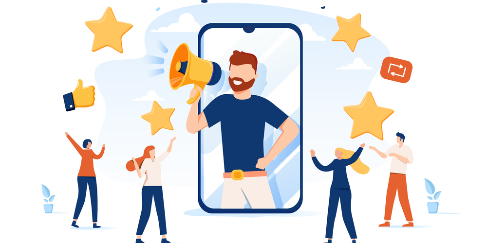 How Employee Advocacy Can Benefit Your Business