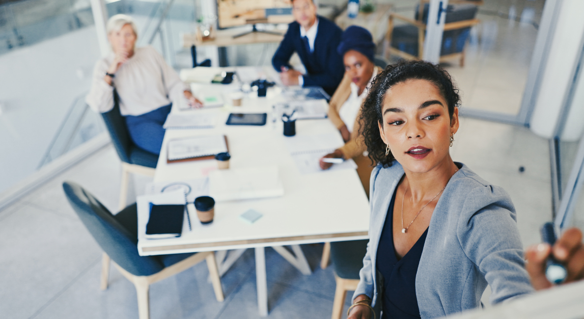 In-house vs agency vs freelance: How to build a scalable marketing team