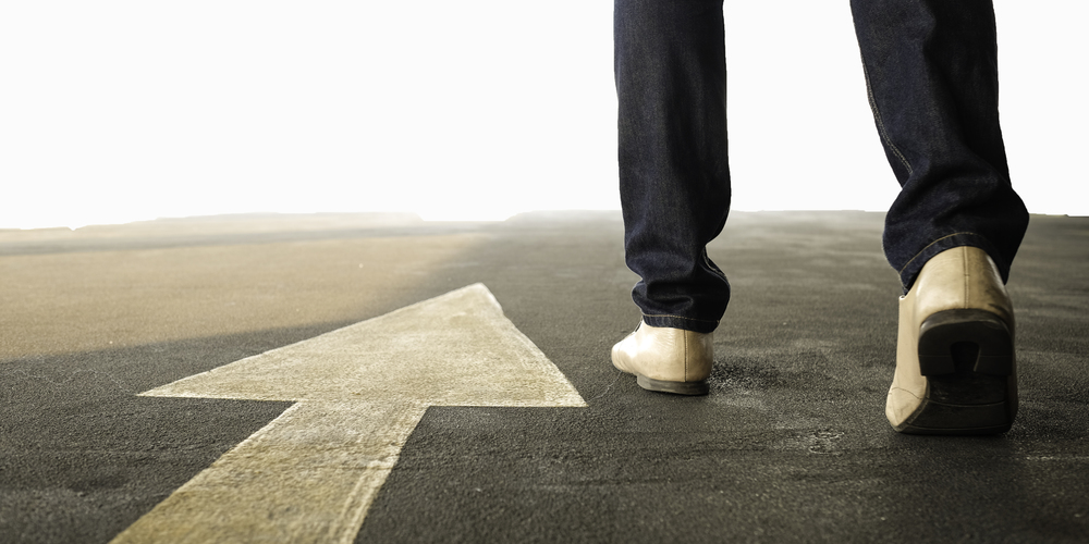 Motivating Your Team By Finding Meaningfulness
