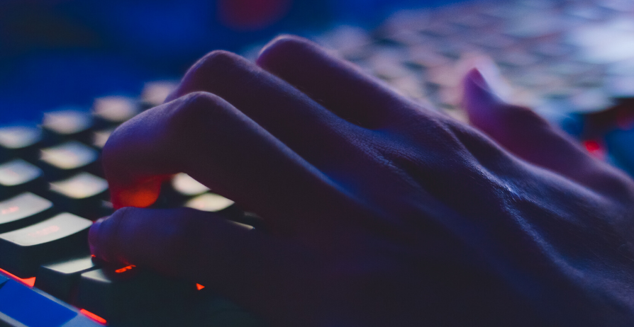 Women in ICT: Let's Fight the Gender and Skills Gap