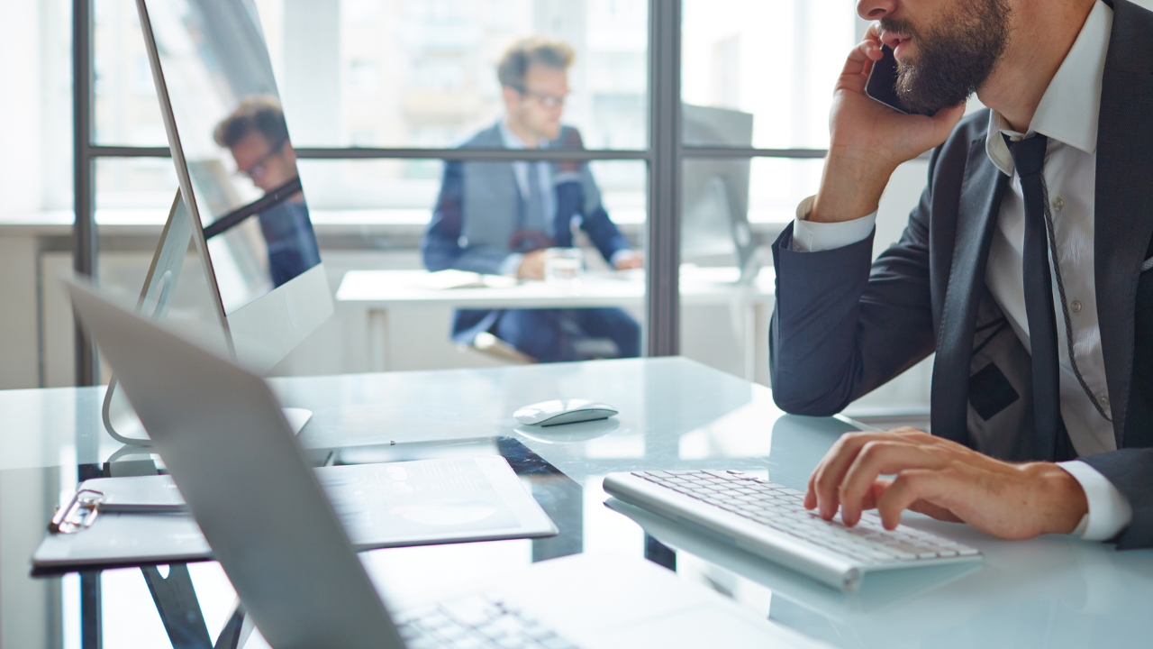 Traits of a Great Private Equity-Backed General Manager
