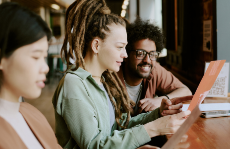 Hiring Solutions Engineers in New York: What SaaS Companies Should Know