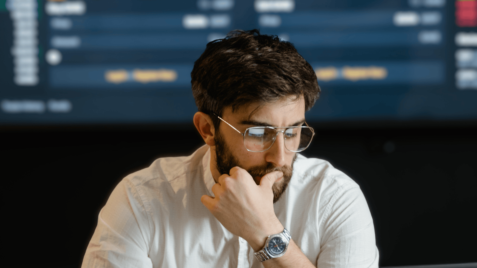 Delivering Strategic Talent Solutions for Infor M3 Capabilities