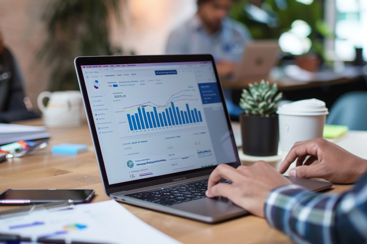 Carriere Salesforce in Italia: Certificazioni, Lavori e Trend di Assunzione