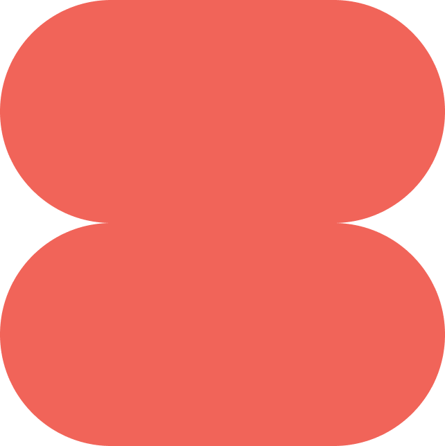 Life Sciences image