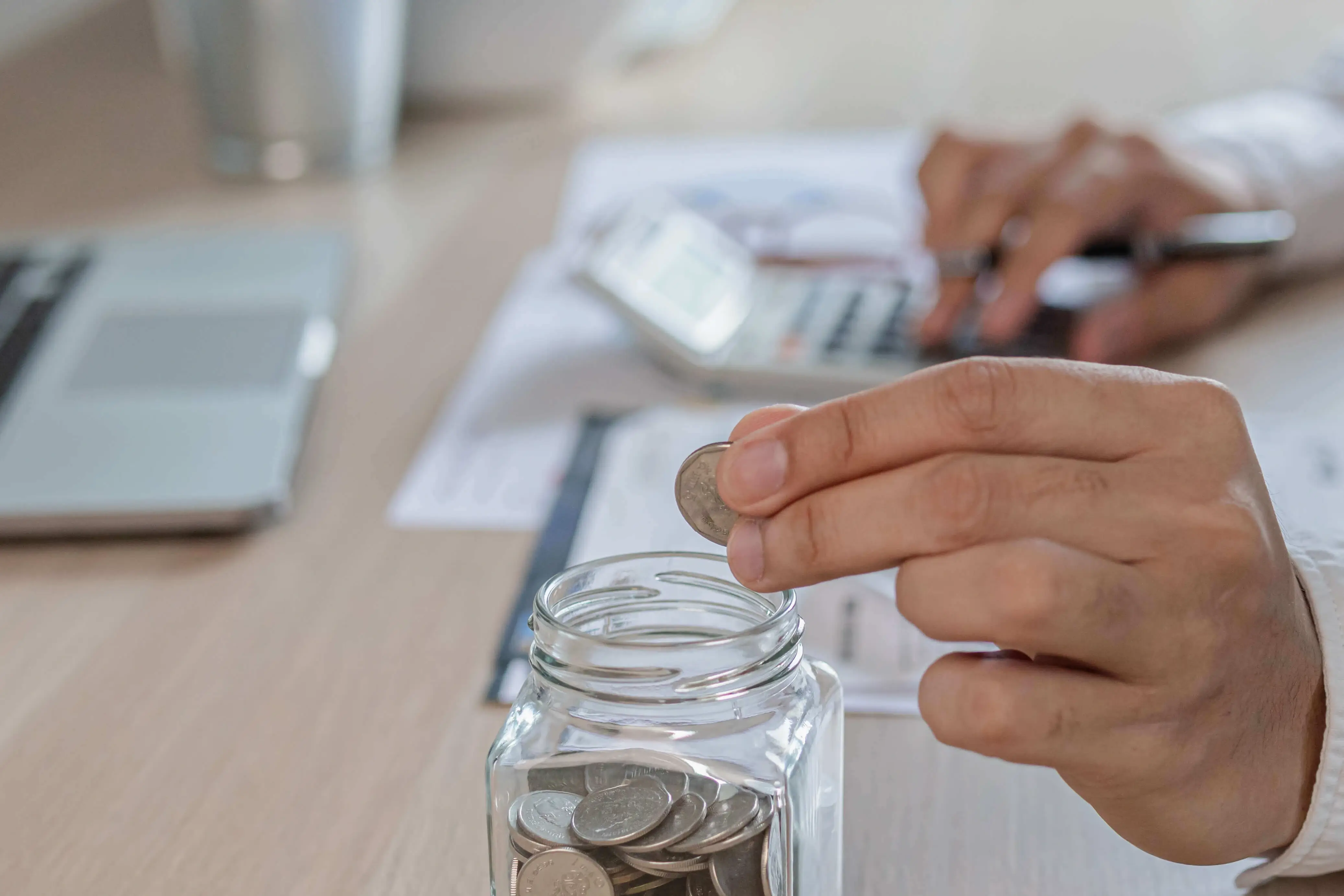 Things To Do On Payday To Manage Your Money Better