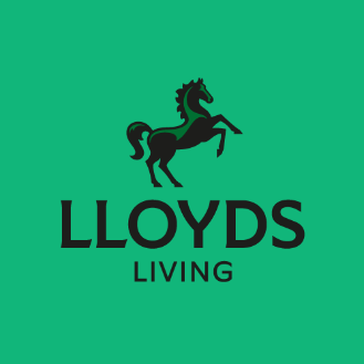 Lloyds Living 