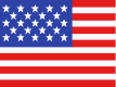 label icon