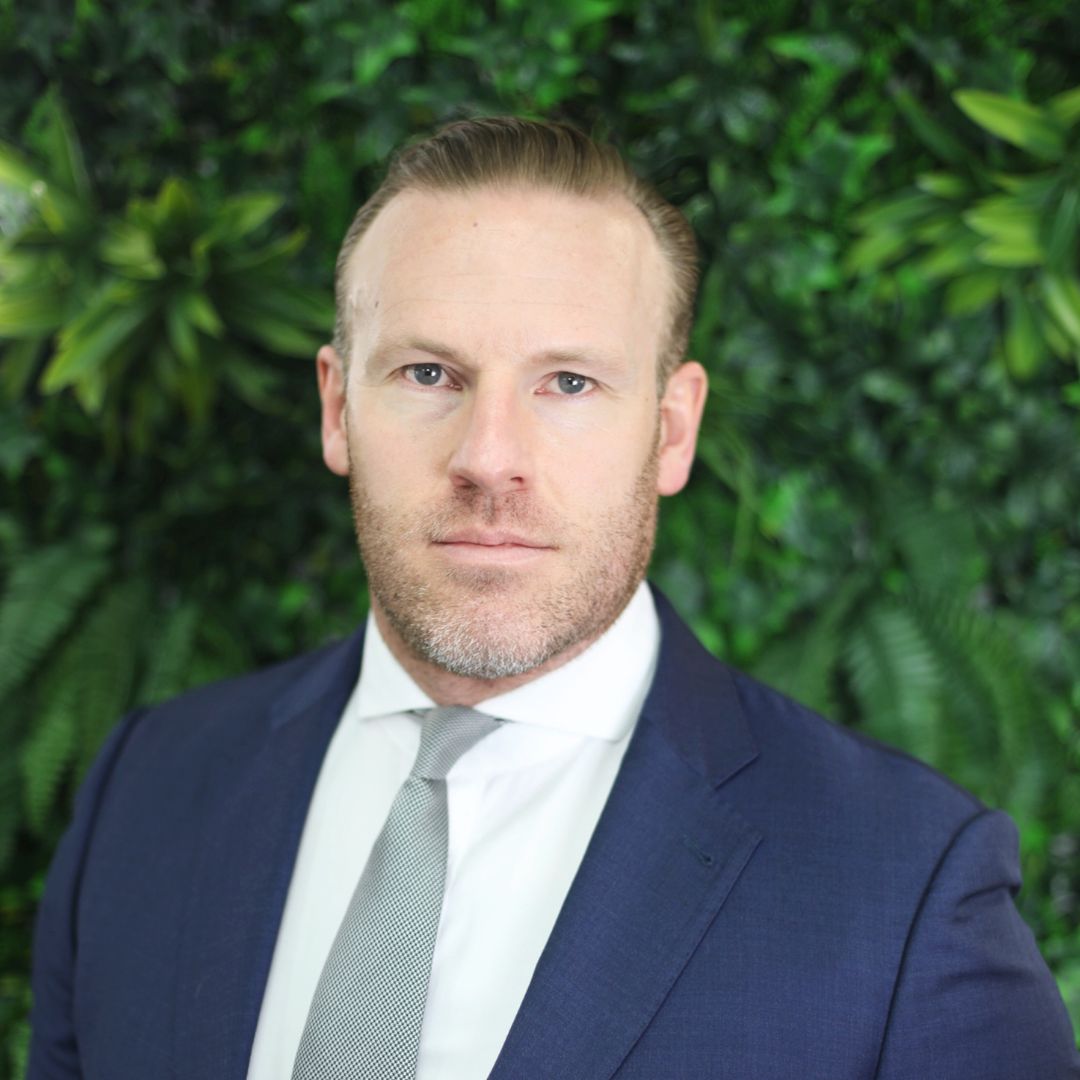 LSP Renewables | The 2026 Offshore Wind Outlook