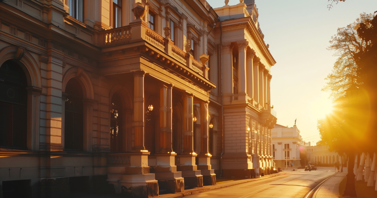 A spotlight on talent trends in public sector