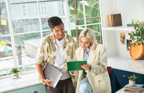 What Does a Solutions Engineer Do in a SaaS GTM Team?
