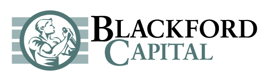 CHIEF FINANCIAL OFFICER - PORTFOLIO SEARCH - COMMERCIAL SERVICES - USA