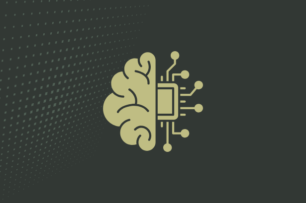 AI/Machine Learning H1 2026 Talent Report  Banner