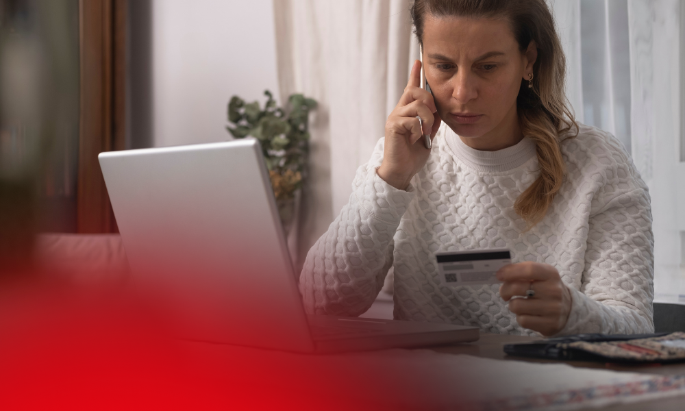 Why Real Companies Don’t Ask for Payment During Hiring