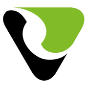 Akuo Energy Candidate