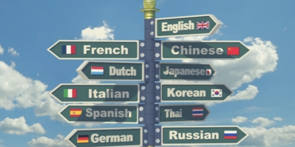 Thinking about taking a “Gap Year”?
