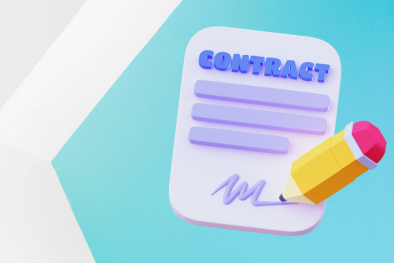 Should You Take a Contract Role in Construction?