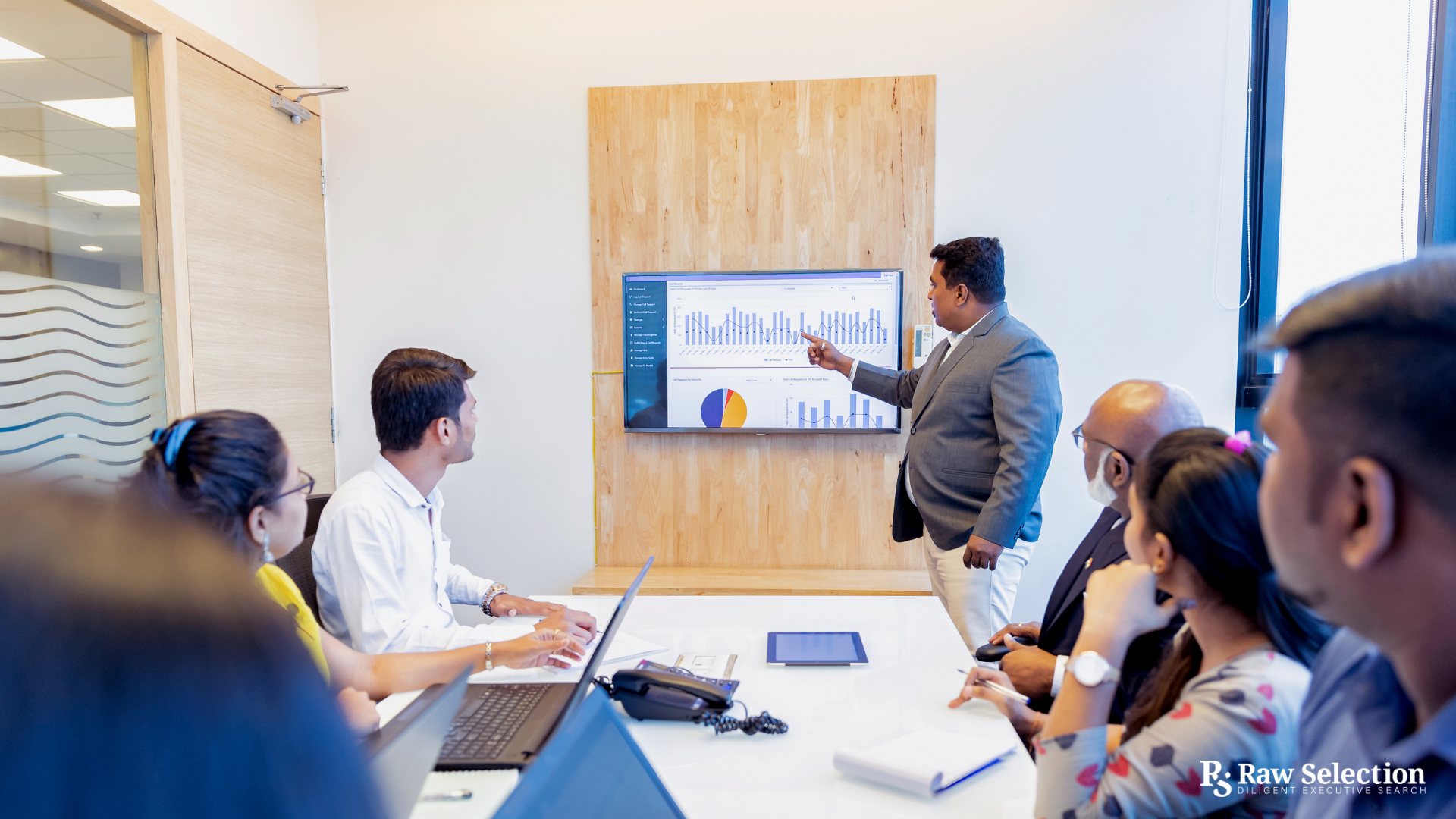 Why the CFO Is the Most Replaced Executive in Private Equity: How to Get the Hire Right