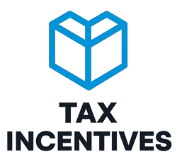 Tax & Incentives