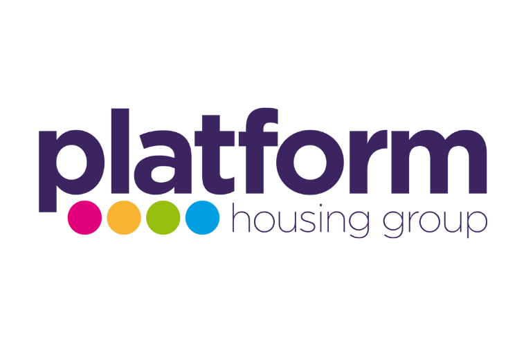 Chief Investment Officer Appointment