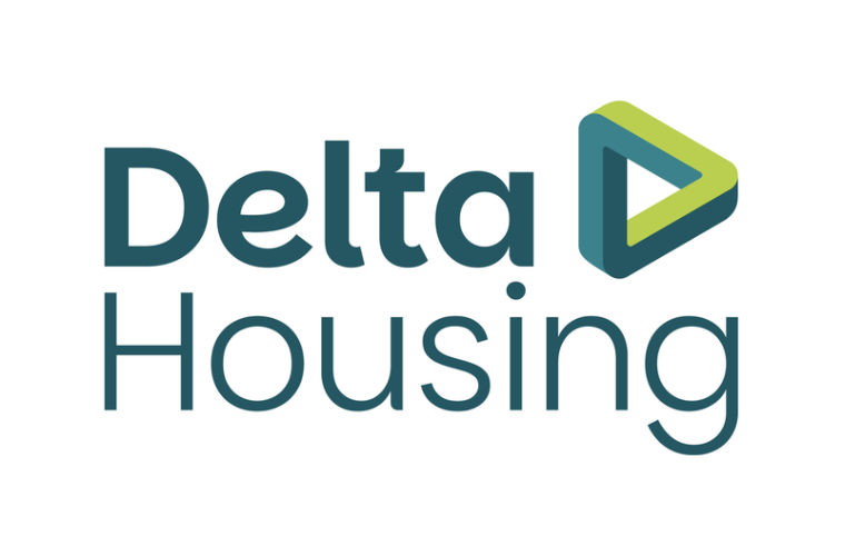 Director of IT and Data, Delta Housing