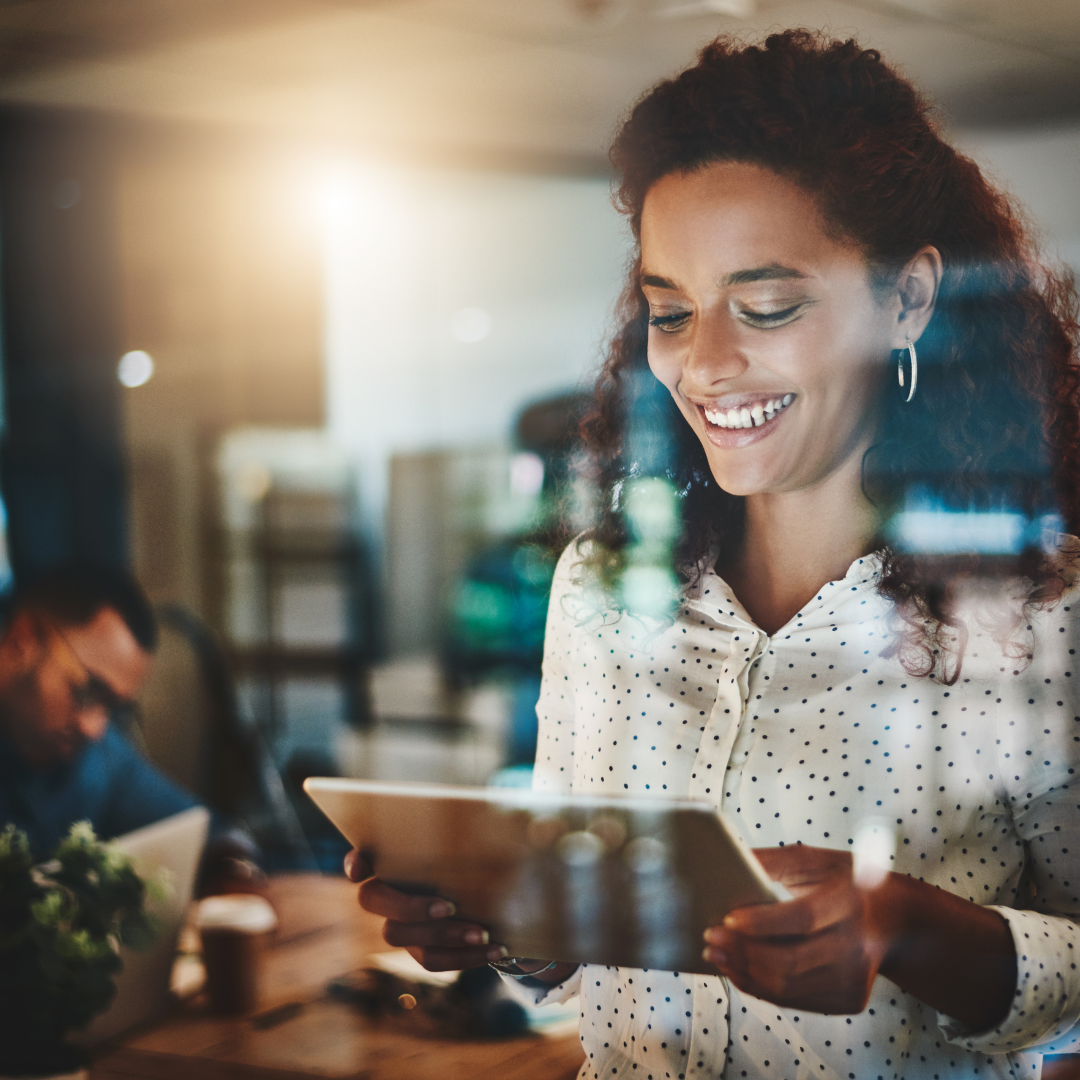 Inside vs Outside IR35: The Contract Recruiter's Guide to Getting It Right 