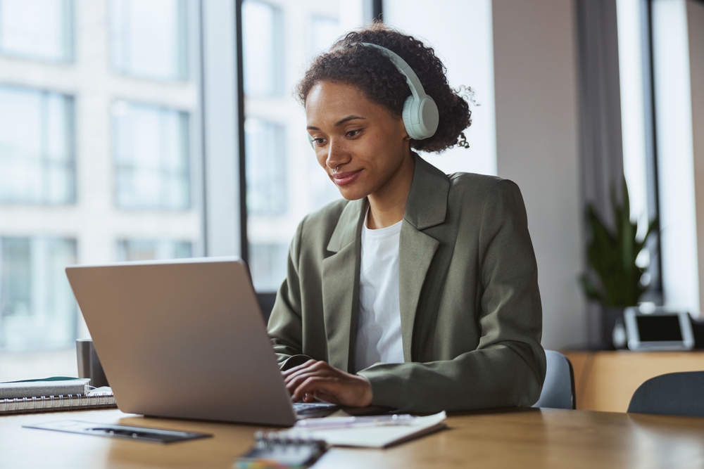 What Is 360 Recruitment in STEM? 