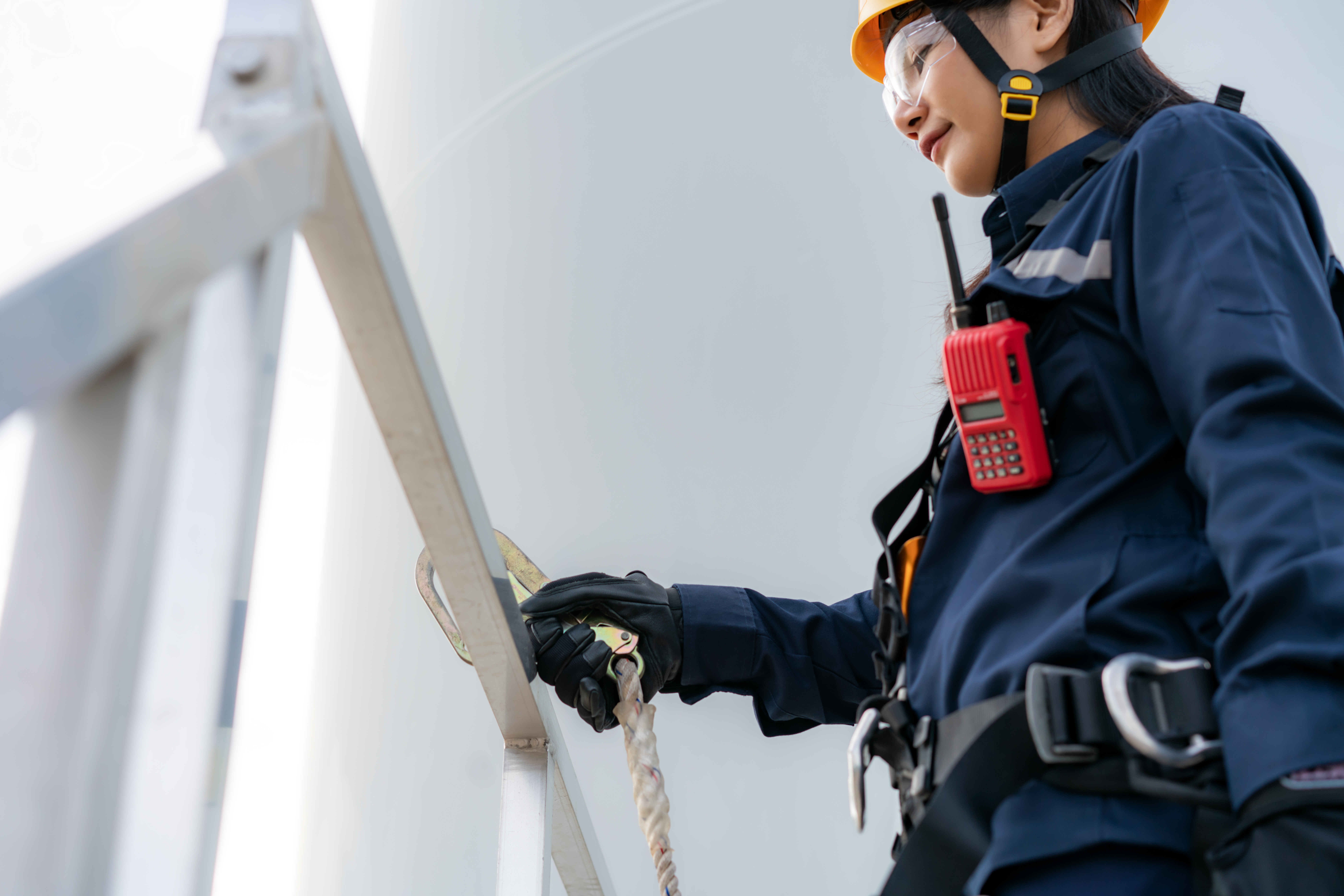 hero-managed service provider (msp)