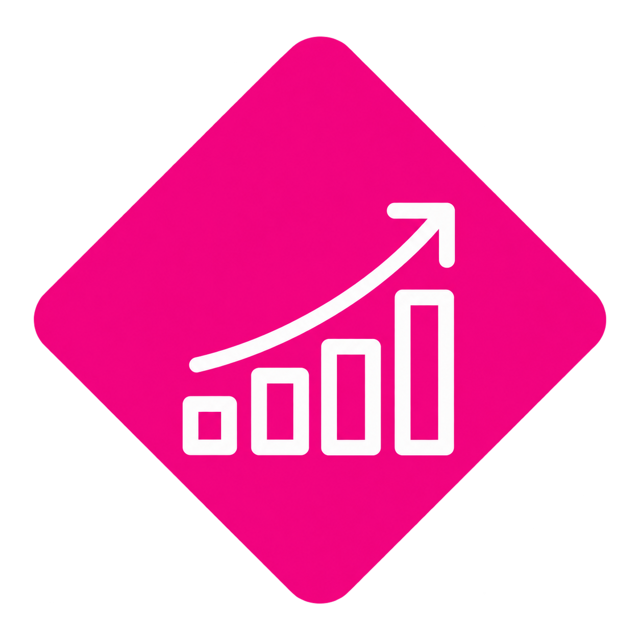 Go-To-Market (GTM)
