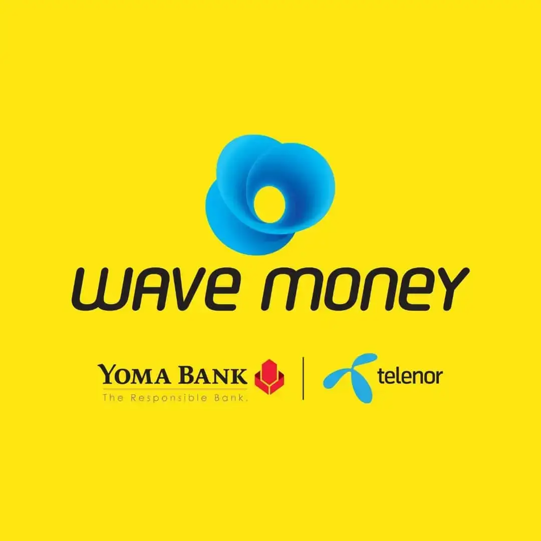 Head of Human Resources