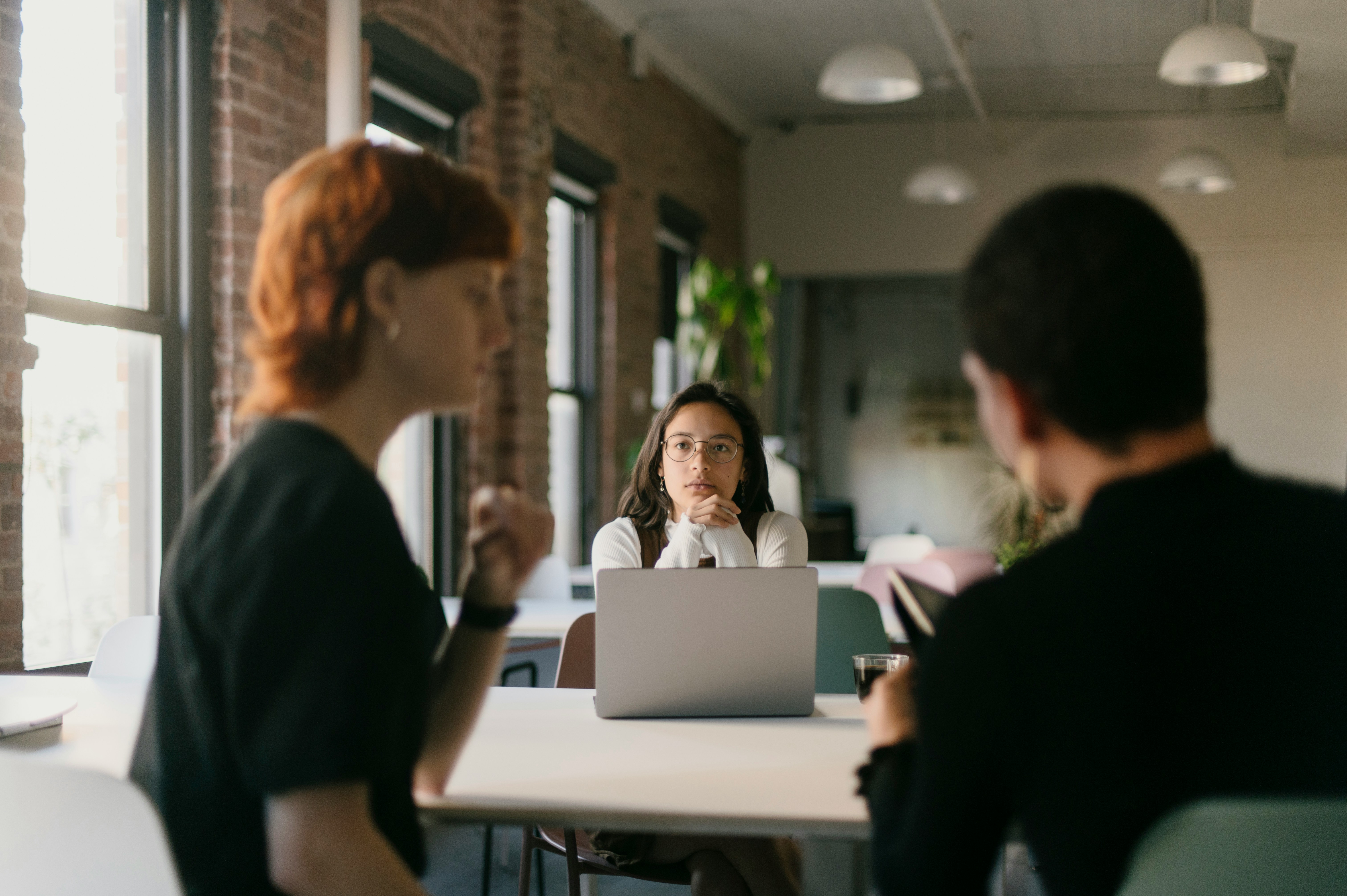 SAP Reporting Transformation