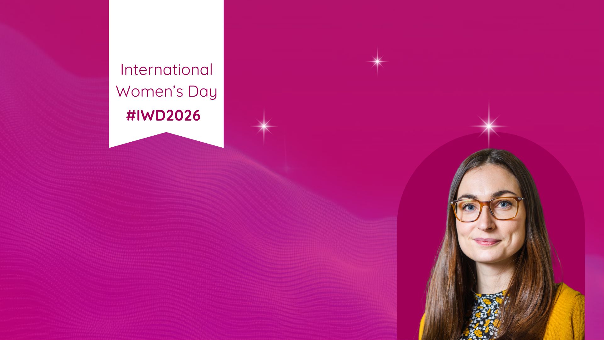 Women in Data Centres: Spotlight on Liquid Cooling and Research-Driven Innovation