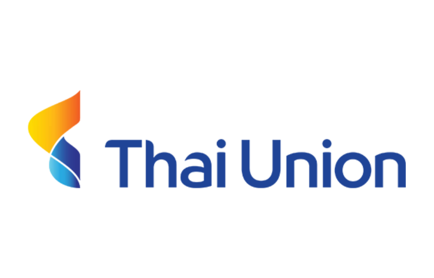 Thai Union
