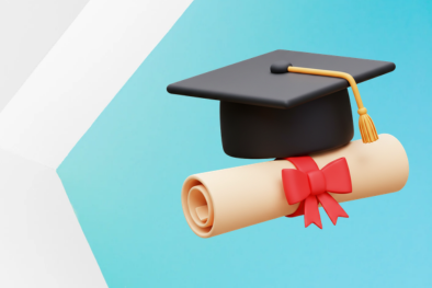 What Graduates Don’t Expect in Their First Year on Site