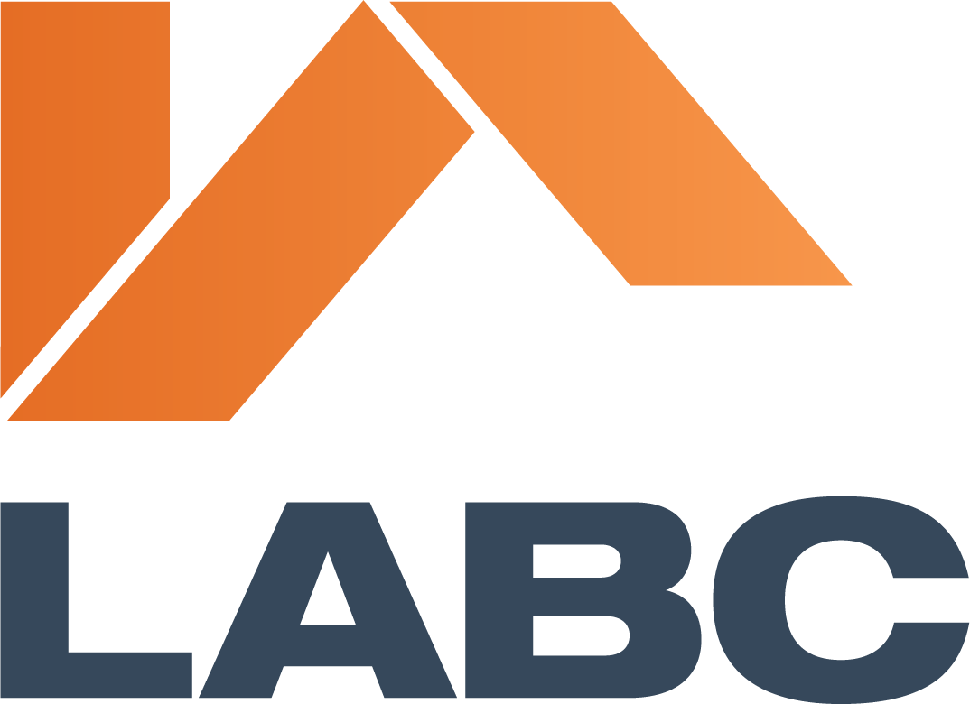 LABC
