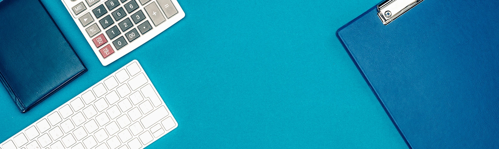 Ways to Improve Your Finance Team’s Retention Rates