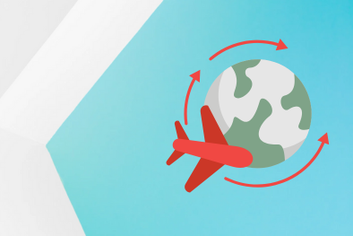 How Irish Employers View International Construction Experience