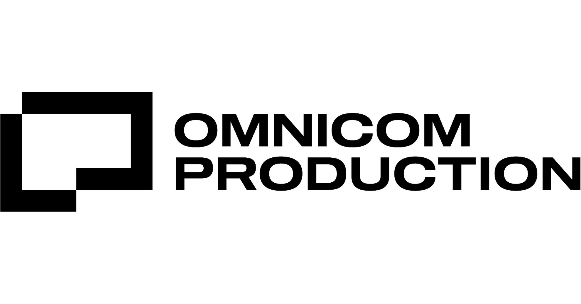omnicom production