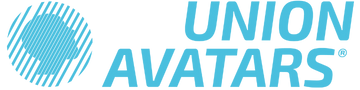 Union Avatars
