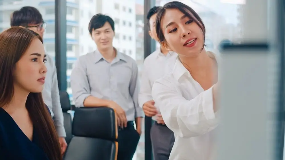 Tips, Effectiveness & Its Impact by accessing Emotional Intelligence in Recruitment