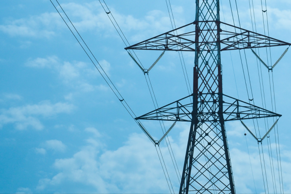 Transmission Jobs in Bulgaria 