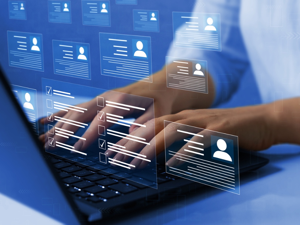 How to Choose the Right Staffing Solutions for Your Business