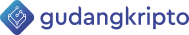Gudangkripto