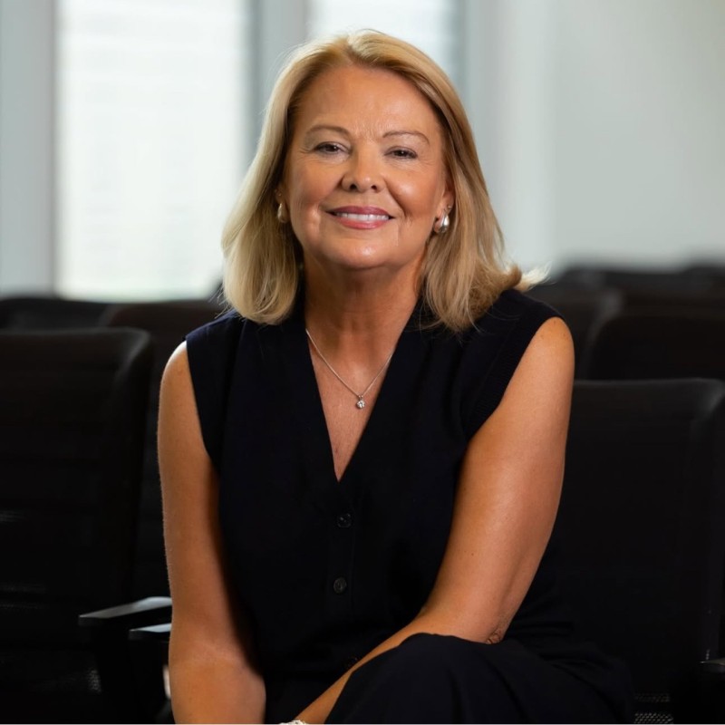 camino-search-announces-tara-ricks-as-non-executive-director_speaker_image_1